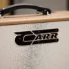 Carr Telstar 1-12 Combo Coco – New