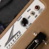 Carr Telstar 1-12 Combo Coco – New