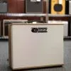 Carr Telstar 1×12″ Combo Amplifier Coco – New