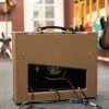 Carr Telstar 1×12″ Combo Amplifier Coco – New
