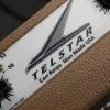 Carr Telstar 1×12″ Combo Amplifier Coco – New