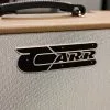 Carr Telstar 1×12″ Combo Amplifier Coco – New