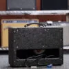 Carr Trail Rider 1-12″ Combo, Black Electric Guitar Amplifier – New