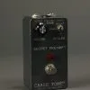 Chase Tone Secret Preamp Used