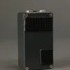 Chase Tone Secret Preamp Used