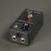 Chase Tone Secret Preamp Used