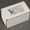Chase Tone Secret Preamp Used