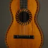 Circa 1864 James Ashborn No. 6 Acoustic Guitar- Used