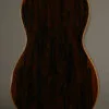 Circa 1864 James Ashborn No. 6 Acoustic Guitar- Used