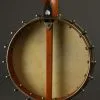 circa 1905 Washburn Model 1025 Five String Banjo Used