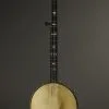 circa 1905 Washburn Model 1025 Five String Banjo Used