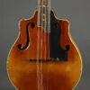 Circa 1914 Albert Shutt Mandolin – Used