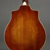 Circa 1914 Albert Shutt Mandolin – Used
