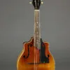 Circa 1914 Albert Shutt Mandolin – Used