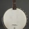 Circa 1915 Orpheum No. 2 5-string Banjo Used