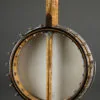 Circa 1915 Orpheum No. 2 5-string Banjo Used