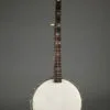 Circa 1915 Orpheum No. 2 5-string Banjo Used