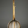 Circa 1915 Orpheum No. 2 5-string Banjo Used