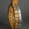 Circa 1915 Orpheum No. 2 5-string Banjo Used