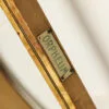 Circa 1915 Orpheum No. 2 5-string Banjo Used