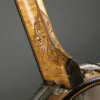 Circa 1915 Orpheum No. 2 5-string Banjo Used