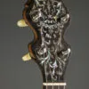 Circa 1915 Orpheum No. 2 5-string Banjo Used