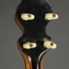 Circa 1915 Orpheum No. 2 5-string Banjo Used