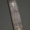 Circa 1915 Orpheum No. 2 5-string Banjo Used