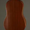 Circa 1916 Martin Ditson D-Shape Style 1 Ukulele Used