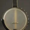 Circa 1918 Orpheum No. 1 w/ Bart Reiter Neck 5-String Banjo Used