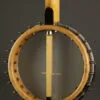 Circa 1918 Orpheum No. 1 w/ Bart Reiter Neck 5-String Banjo Used
