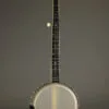 Circa 1918 Orpheum No. 1 w/ Bart Reiter Neck 5-String Banjo Used