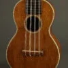 Circa 1920 Martin 3K Taropatch Used