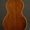 Circa 1920 Martin 3K Taropatch Used