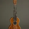 Circa 1920 Martin 3K Taropatch Used
