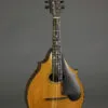 Circa 1922 Lyon & Healy Style A Mandolin – Used
