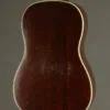 Circa 1922 Martin Ditson D-Shape Style 3M Ukulele Used