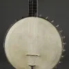 Circa 1922 Van Eps Recording 5-String Banjo – Used
