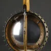 Circa 1922 Van Eps Recording 5-String Banjo – Used