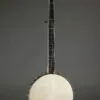 Circa 1922 Van Eps Recording 5-String Banjo – Used