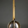 Circa 1922 Van Eps Recording 5-String Banjo – Used