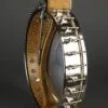 Circa 1922 Van Eps Recording 5-String Banjo – Used