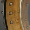 Circa 1922 Van Eps Recording 5-String Banjo – Used