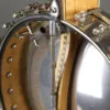 Circa 1922 Van Eps Recording 5-String Banjo – Used