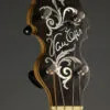 Circa 1922 Van Eps Recording 5-String Banjo – Used