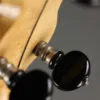 Circa 1922 Van Eps Recording 5-String Banjo – Used