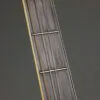 Circa 1922 Van Eps Recording 5-String Banjo – Used