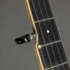 Circa 1922 Van Eps Recording 5-String Banjo – Used