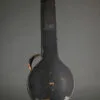 Circa 1922 Van Eps Recording 5-String Banjo – Used