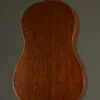 Circa 1924 Martin Ditson D-Shape Style 0 Ukulele Used